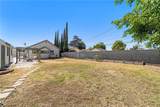 14632 Jackson - Photo 25