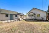 14632 Jackson - Photo 26
