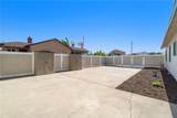 14632 Jackson - Photo 27