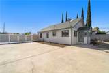 14632 Jackson - Photo 28