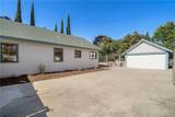 14632 Jackson - Photo 29