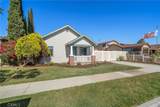 14632 Jackson - Photo 3
