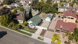 14632 Jackson - Photo 30