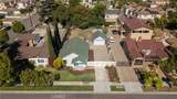 14632 Jackson - Photo 31