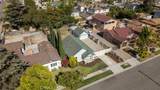 14632 Jackson - Photo 32