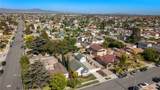 14632 Jackson - Photo 33
