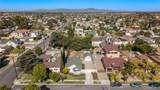 14632 Jackson - Photo 34