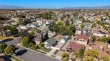 14632 Jackson - Photo 35