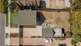 14632 Jackson - Photo 36