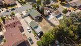 14632 Jackson - Photo 37