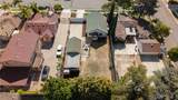 14632 Jackson - Photo 38