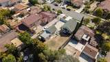 14632 Jackson - Photo 39