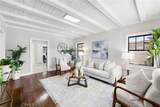 14632 Jackson - Photo 4