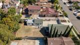 14632 Jackson - Photo 40