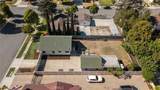 14632 Jackson - Photo 41