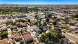14632 Jackson - Photo 42
