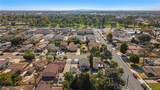 14632 Jackson - Photo 43