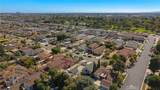 14632 Jackson - Photo 44