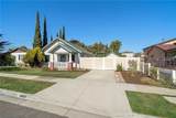 14632 Jackson - Photo 45
