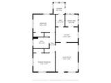 14632 Jackson - Photo 46