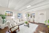 14632 Jackson - Photo 5