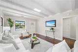 14632 Jackson - Photo 6