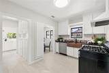 14632 Jackson - Photo 7