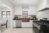 14632 Jackson - Photo 8