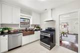 14632 Jackson - Photo 9