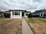 223 136th - Photo 1