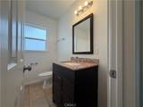 223 136th - Photo 10
