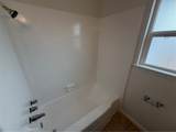 223 136th - Photo 11