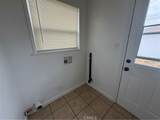 223 136th - Photo 12