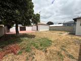 223 136th - Photo 13