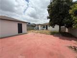 223 136th - Photo 14