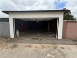 223 136th - Photo 15