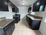 223 136th - Photo 3