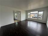 223 136th - Photo 5