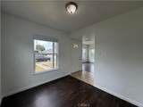 223 136th - Photo 6