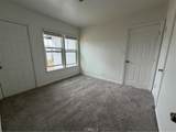 223 136th - Photo 7
