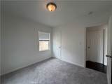 223 136th - Photo 8