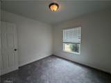 223 136th - Photo 9