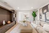 31 Seawatch - Photo 11