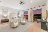 31 Seawatch - Photo 16