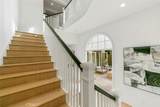 31 Seawatch - Photo 28