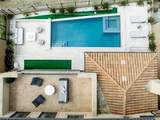 31 Seawatch - Photo 32