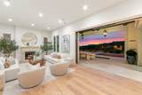 31 Seawatch - Photo 40