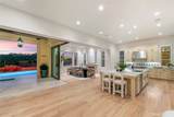 31 Seawatch - Photo 42