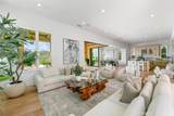 31 Seawatch - Photo 46