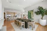 31 Seawatch - Photo 47